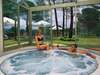 Gloria Select Villas 